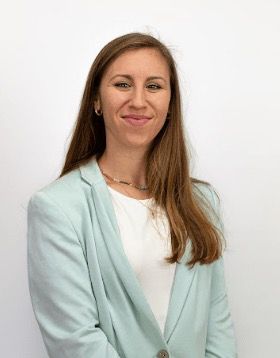 Paula González Pérez