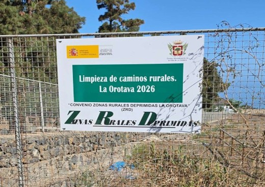 Fomento del Empleo Agrario en Zonas Rurales Deprimidas.