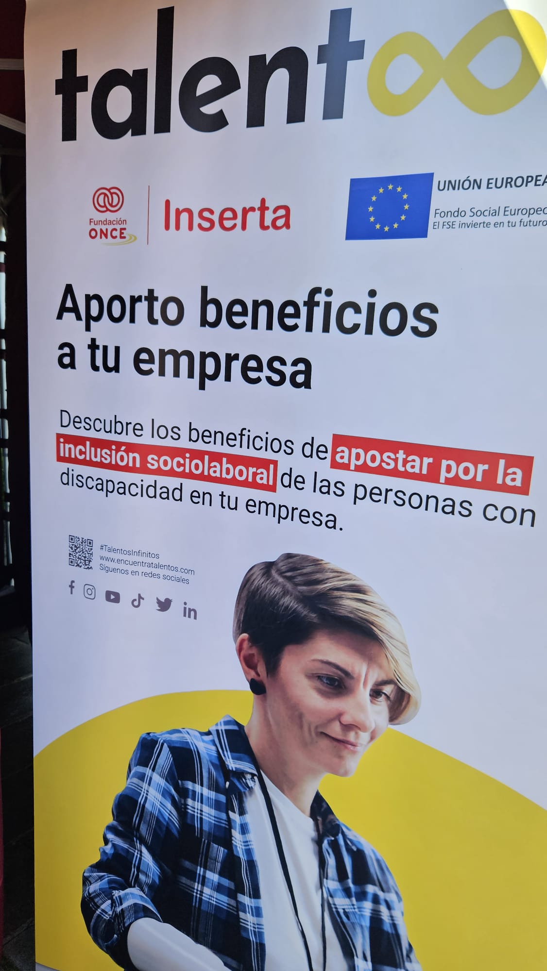 10703e70-2c4b-4056-b4ce-90bca2b8184a