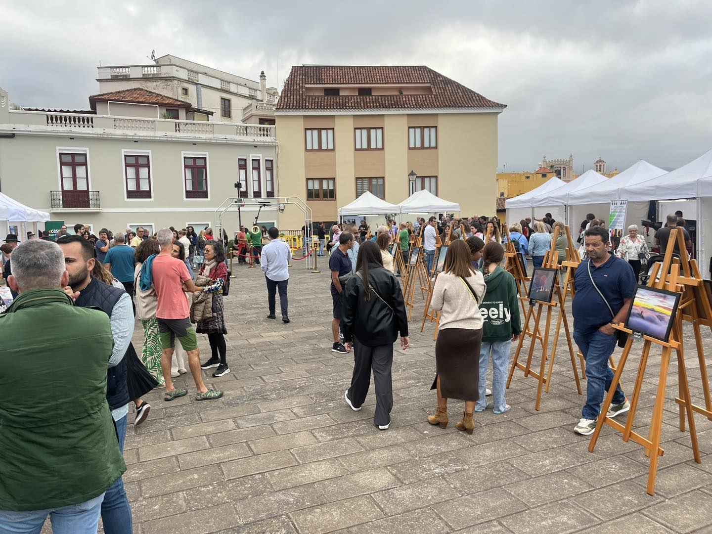 398881204_743336161170169_4465619462724760665_n