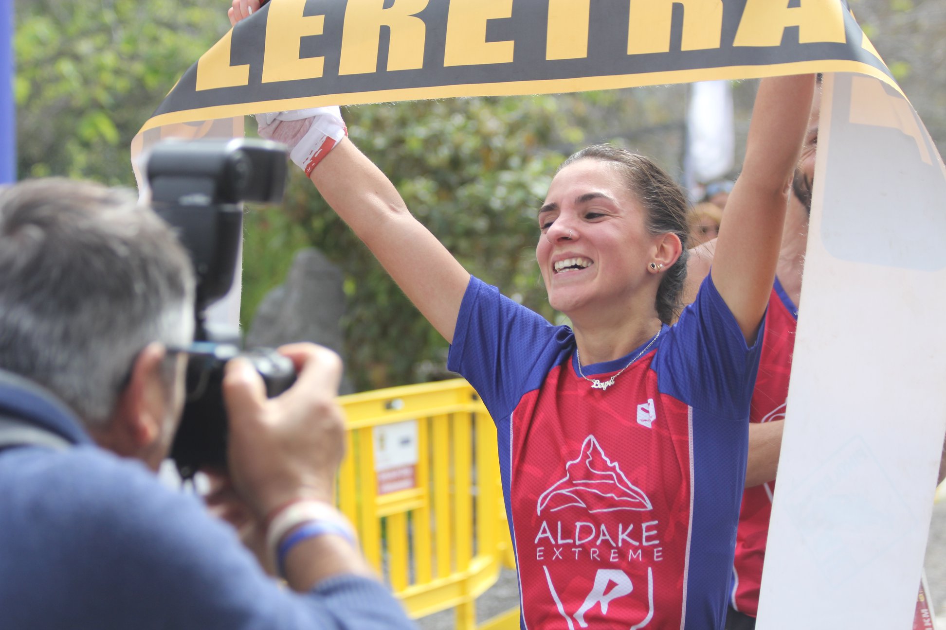 58460525_2358951234381034_3497541149311107072_n