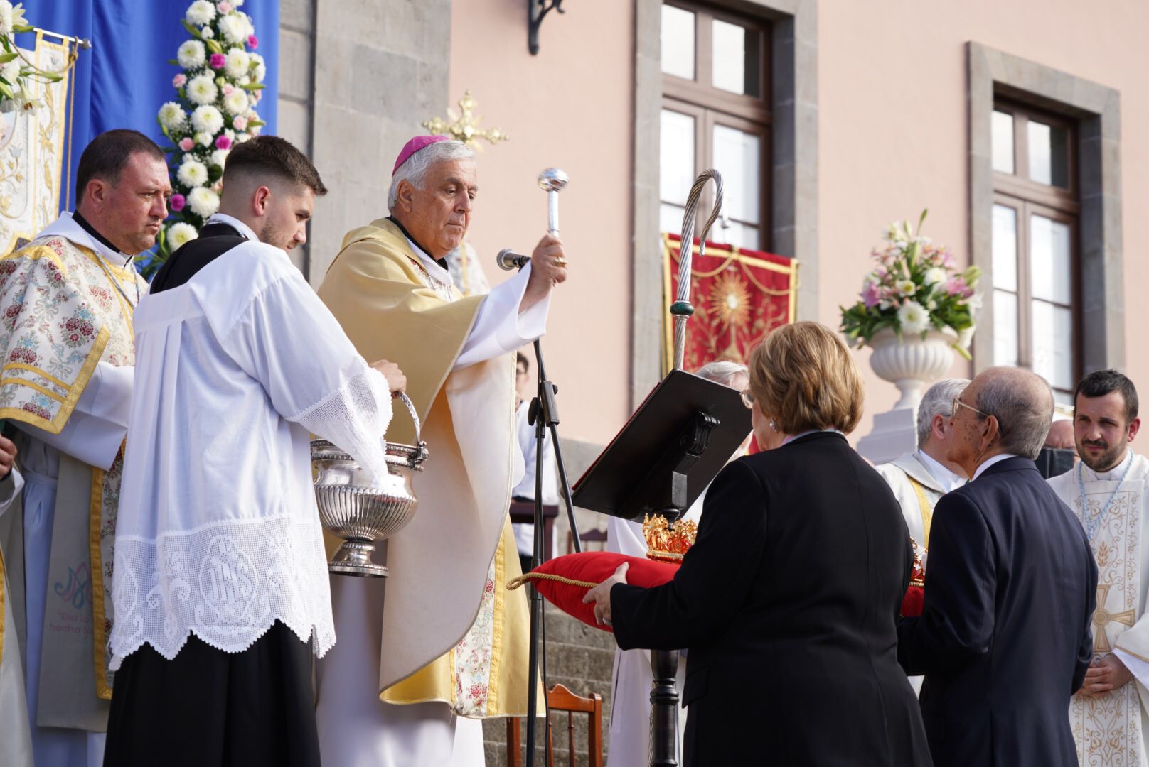 6d442949-39e9-436e-b89d-6679d8000823