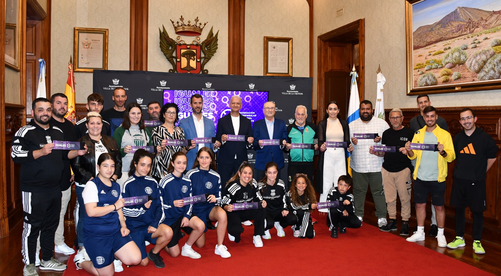 87cf5880-0bb1-4746-be7c-b8a8216ae9ca