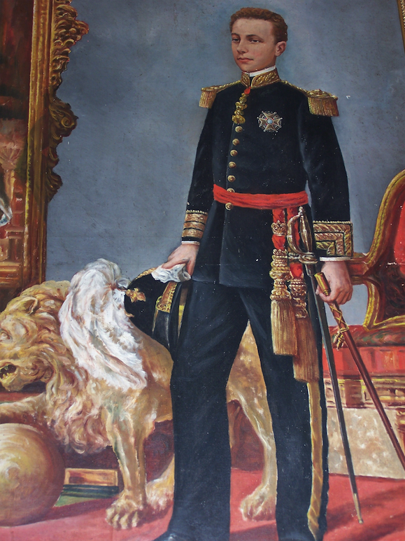 Captura de pantalla 2017-07-12 a las 19.45.54