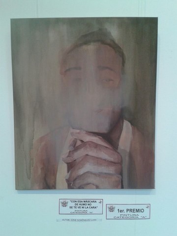 arte-enganche00006
