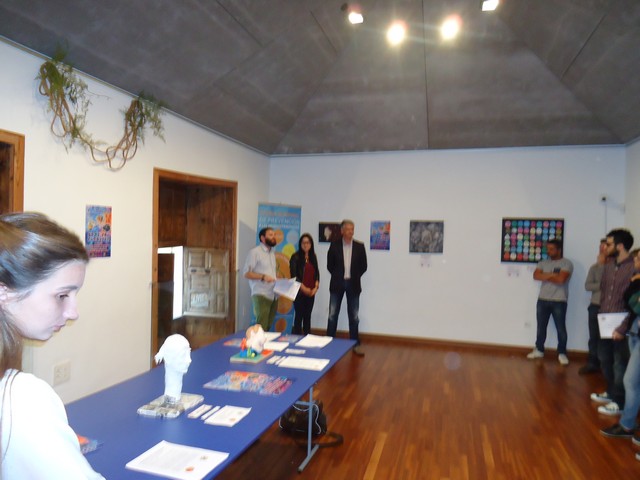 arte-enganche00013