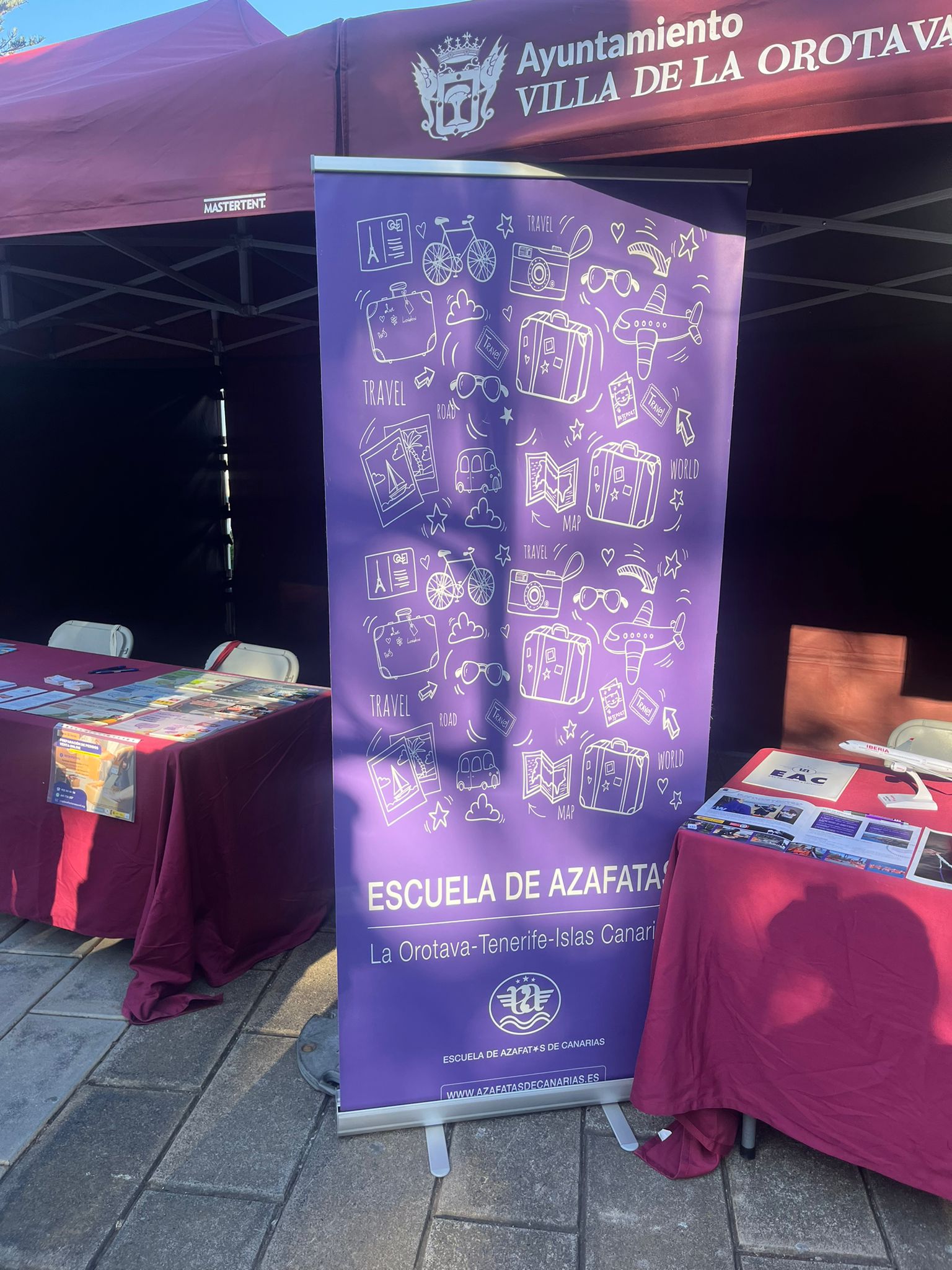 b51f6020-570a-4f80-be6d-49b7ec59eadc