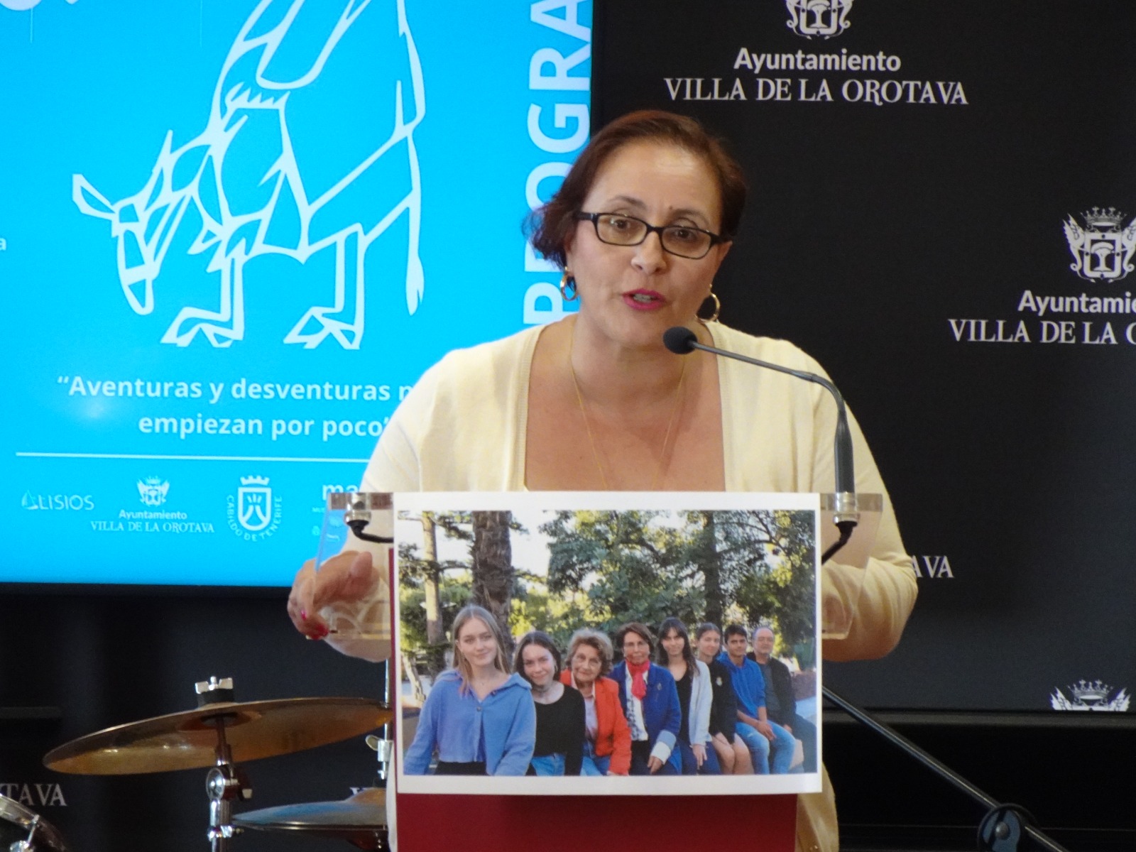 d7ca6602-de13-4d40-a31b-e5cb856274e9