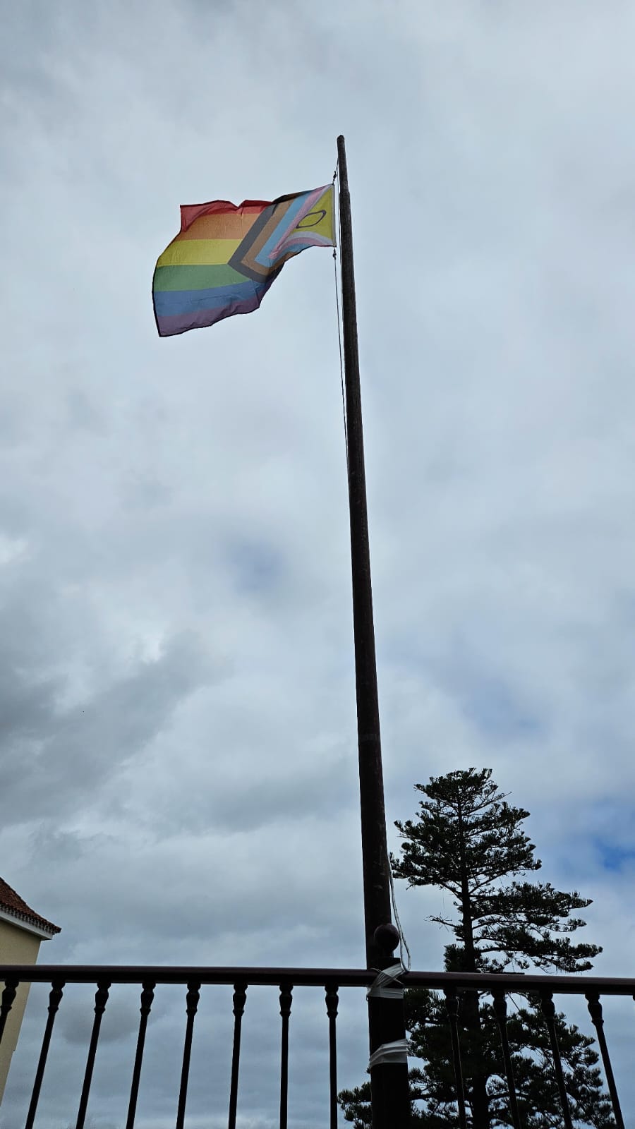 5042e86d-89f3-430a-ab5e-c5bf0e7466a9