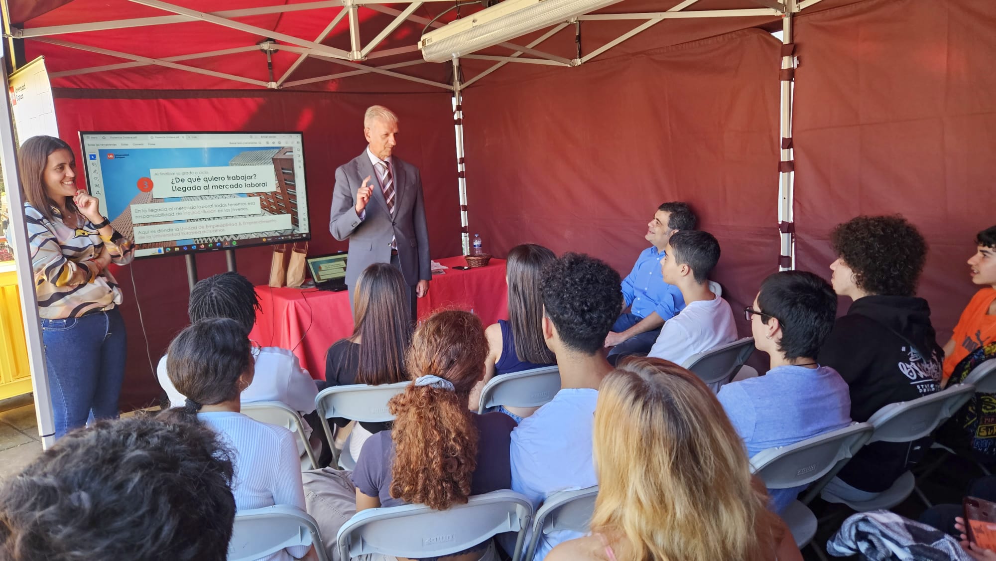 e51424e5-c246-4f7c-a879-62f17c899967