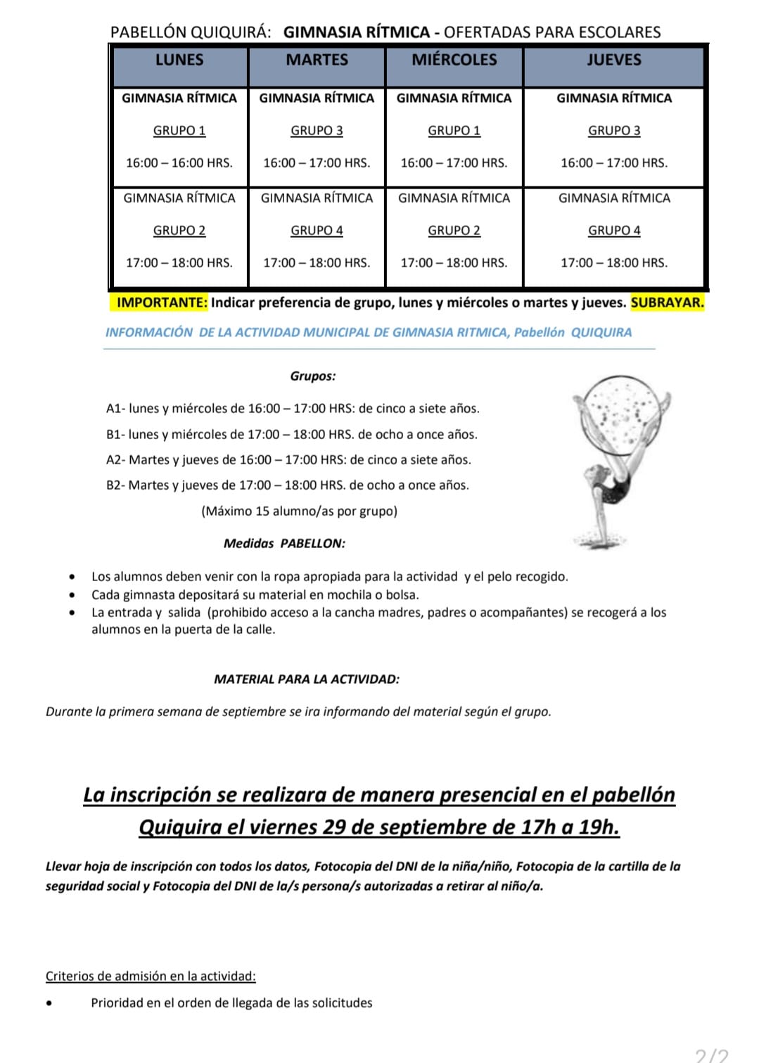 e92370e8-28a4-4b76-9263-0eb9677980e1