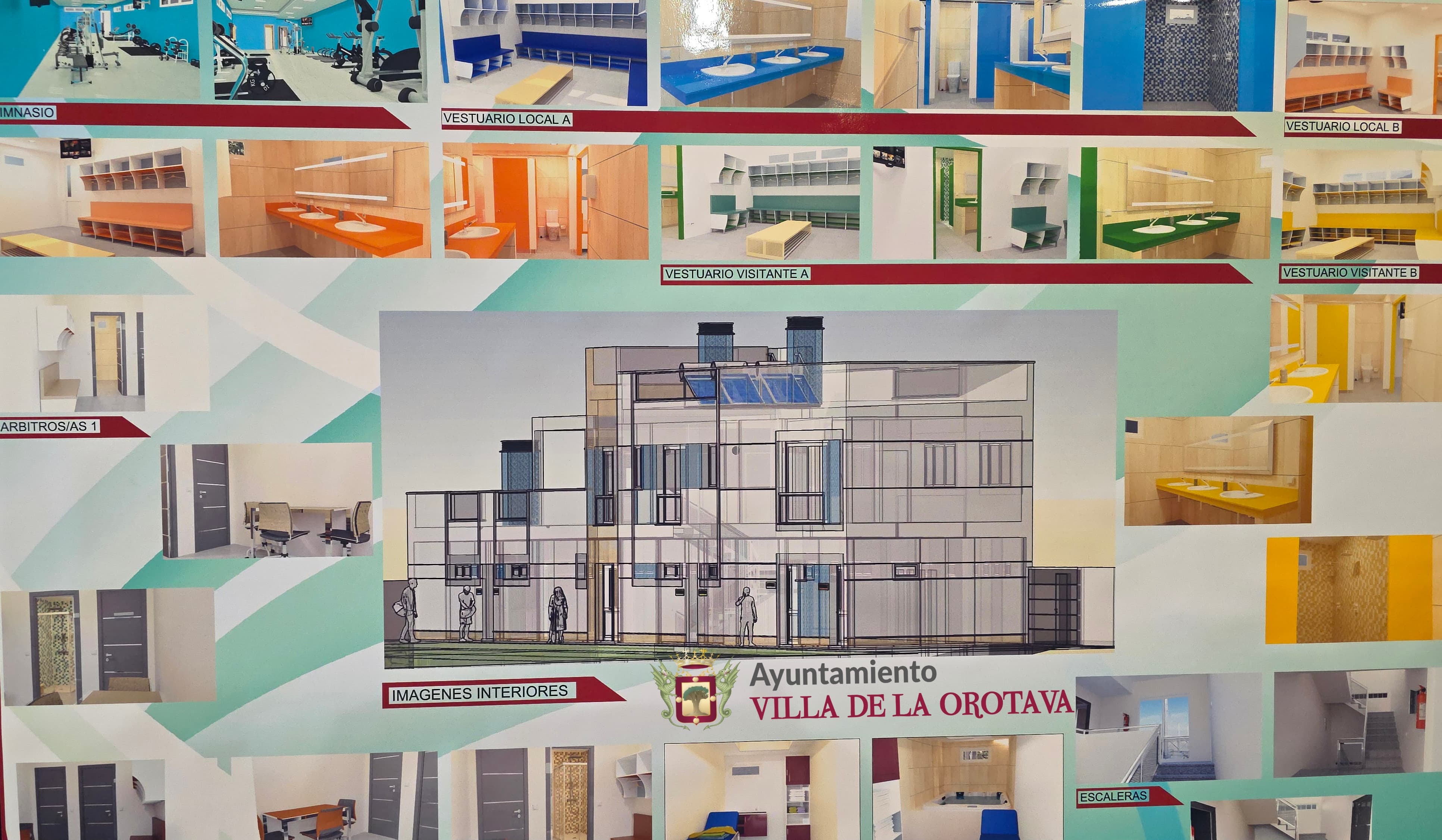 5202e7d6-5278-49af-9a07-5d1781166b54