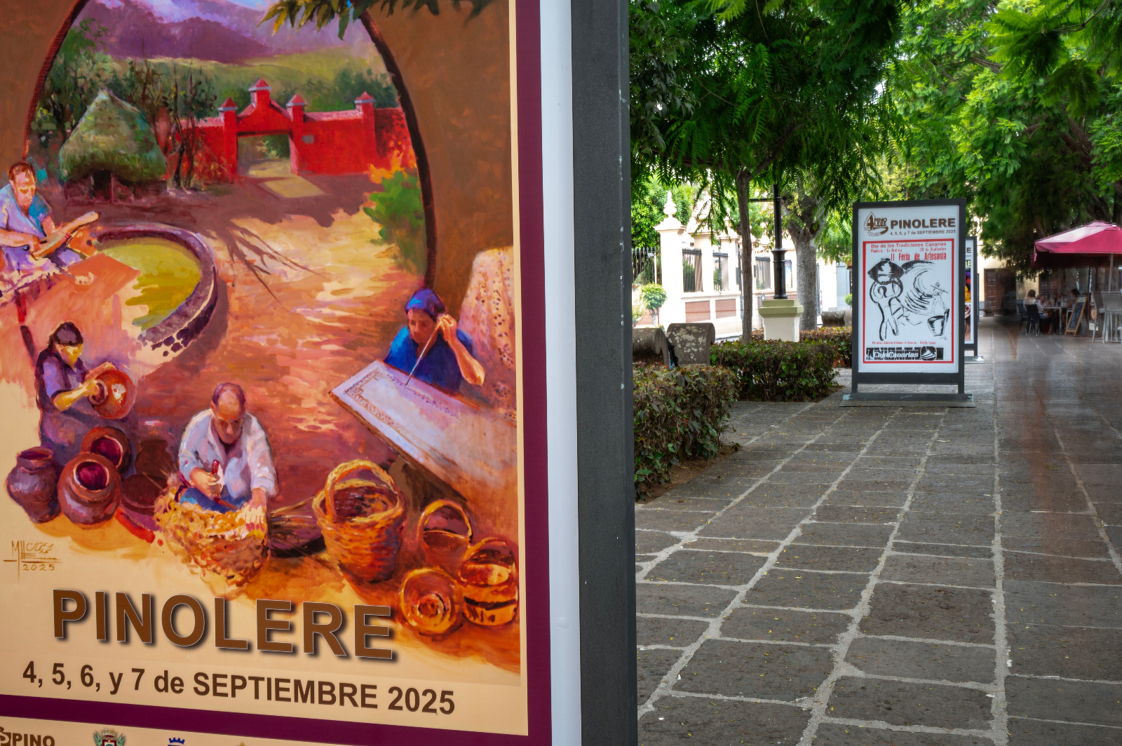 WhatsApp Image 2025-08-25 at 11.02.04