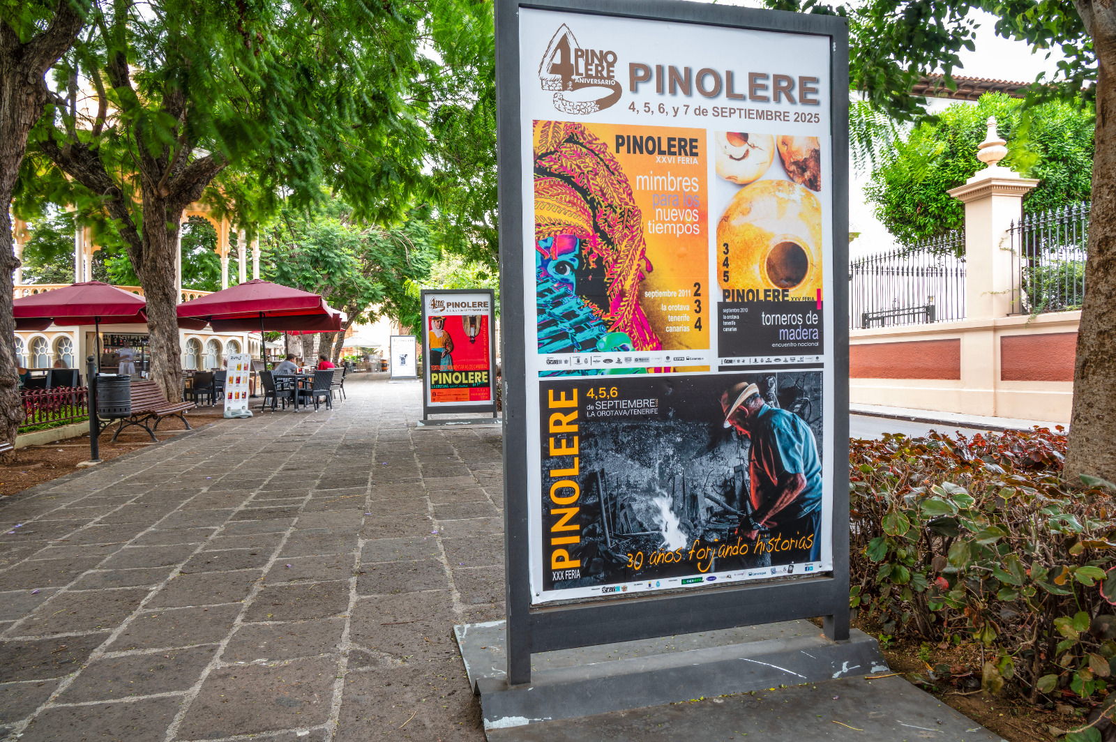 WhatsApp Image 2025-08-25 at 11.02.06