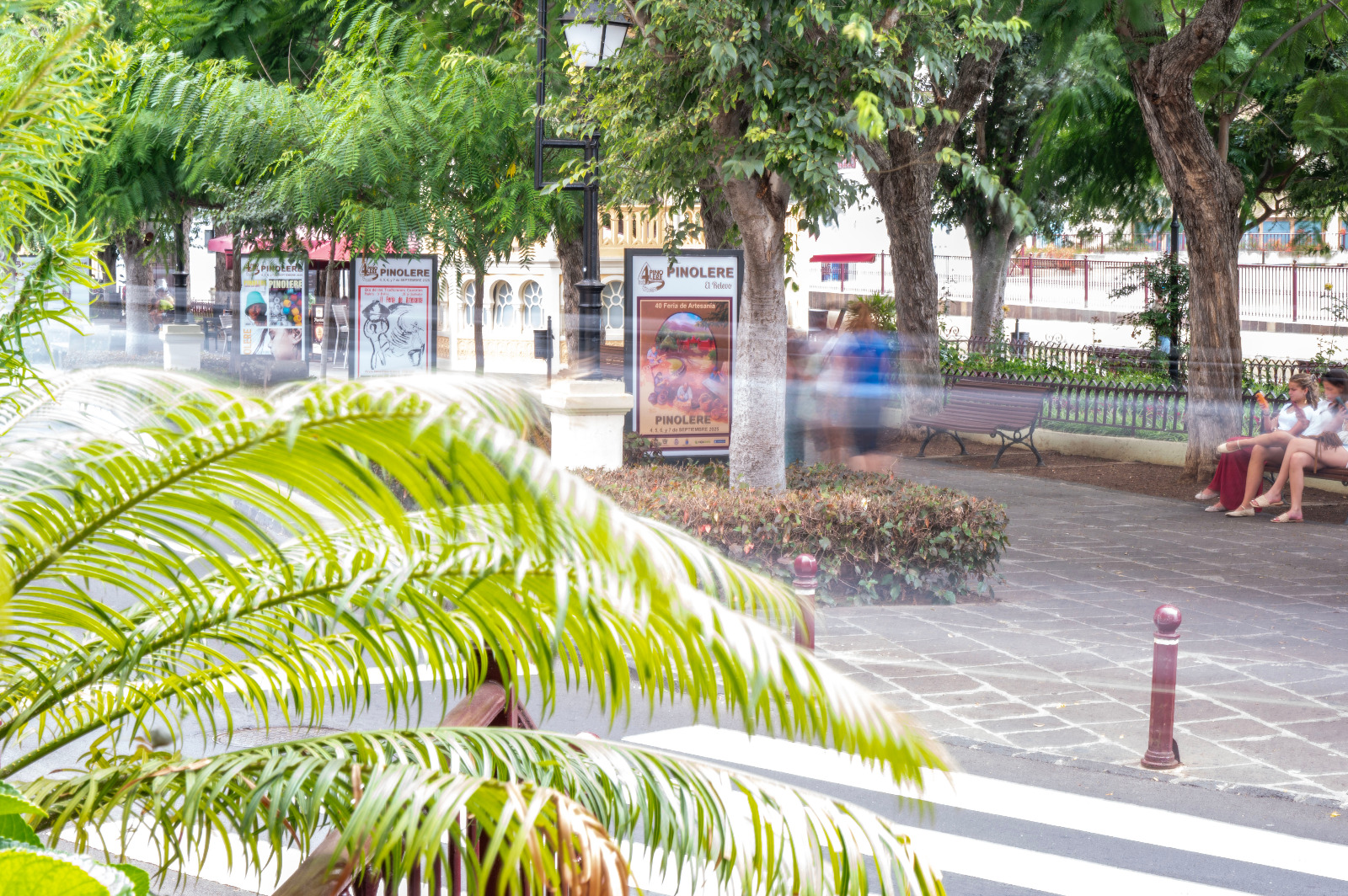 WhatsApp Image 2025-08-25 at 11.02.12