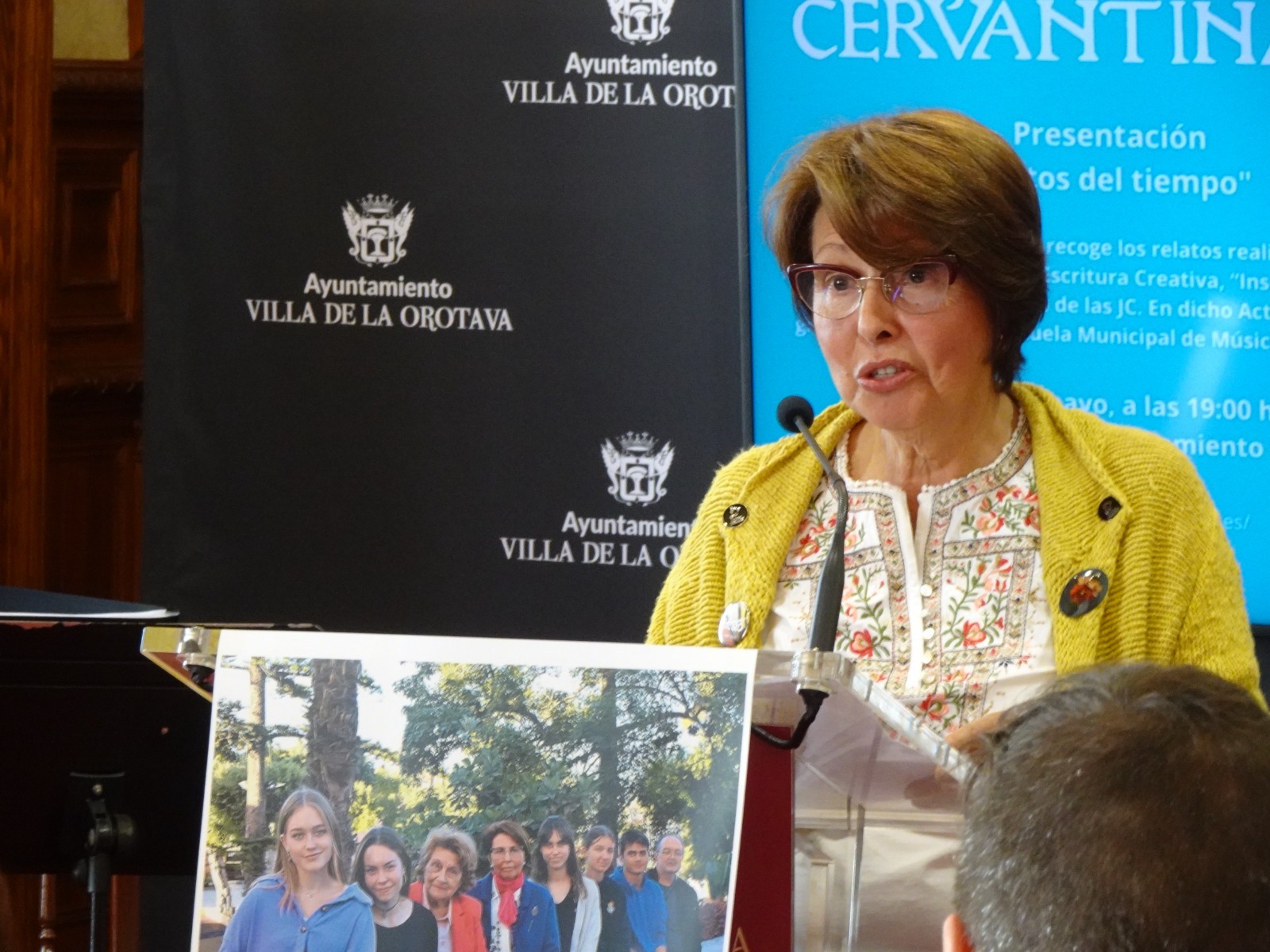 f393fd38-025e-4e97-bc83-67c60e42297a