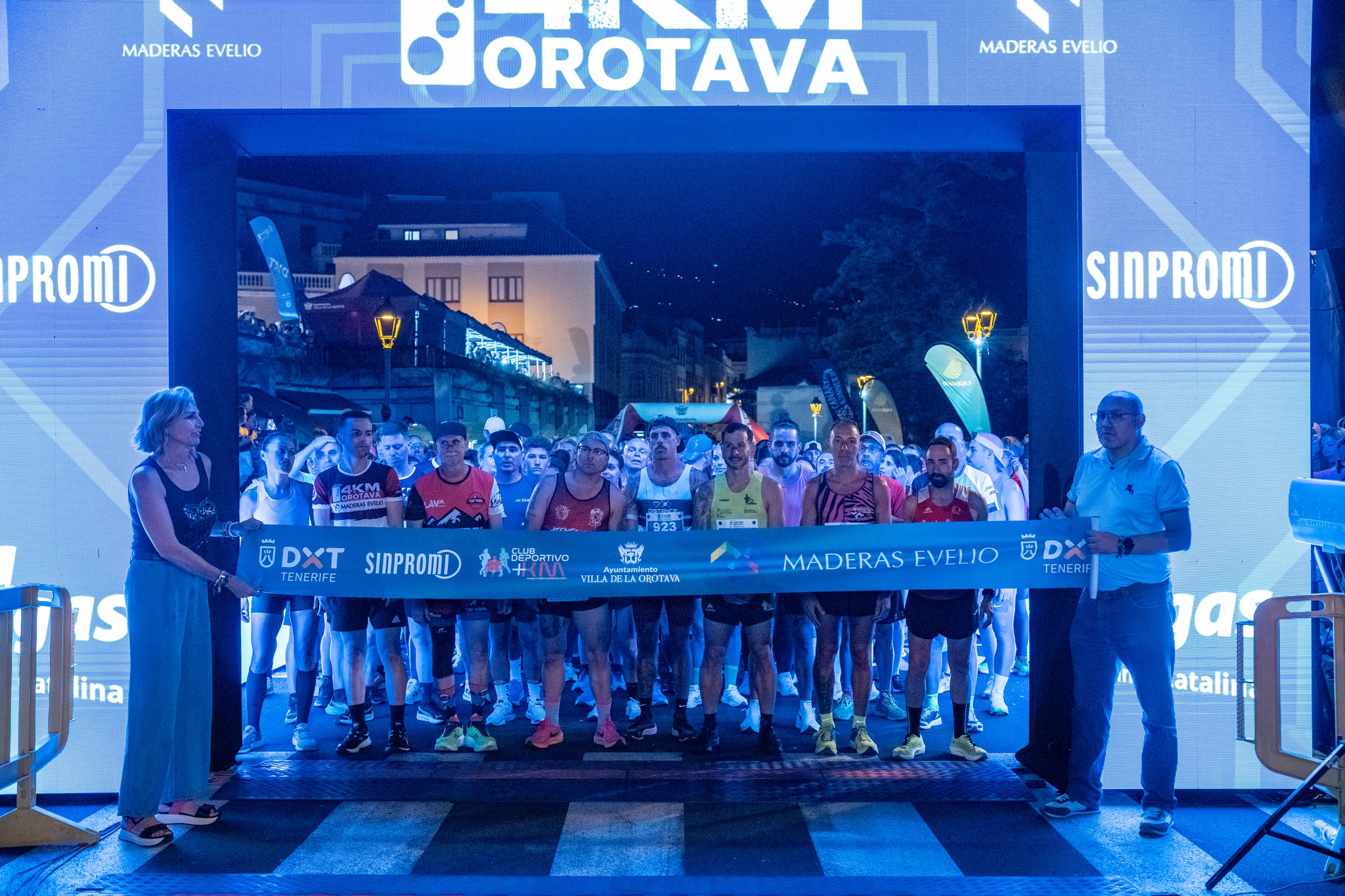 519612553_1322098423255063_8731230875694037450_n