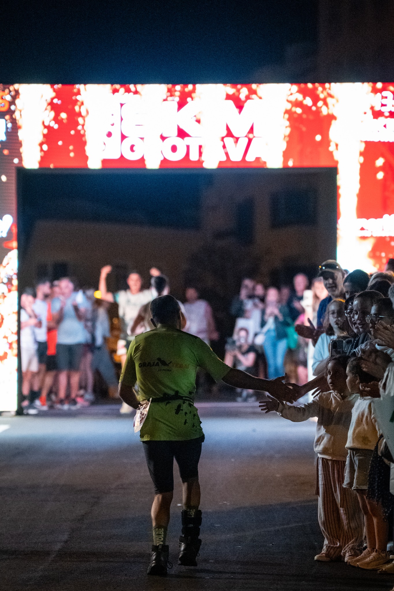 519661982_1322097209921851_616076049118919917_n