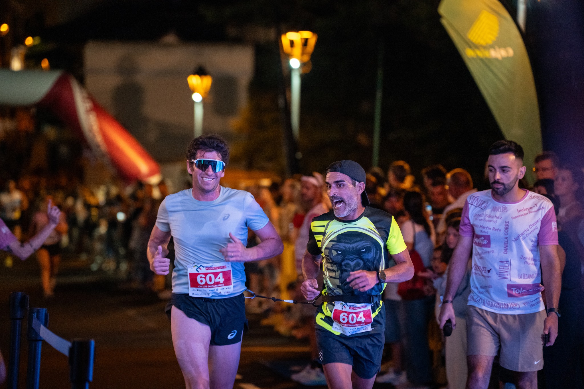 519759385_1322097889921783_2956504403409693111_n