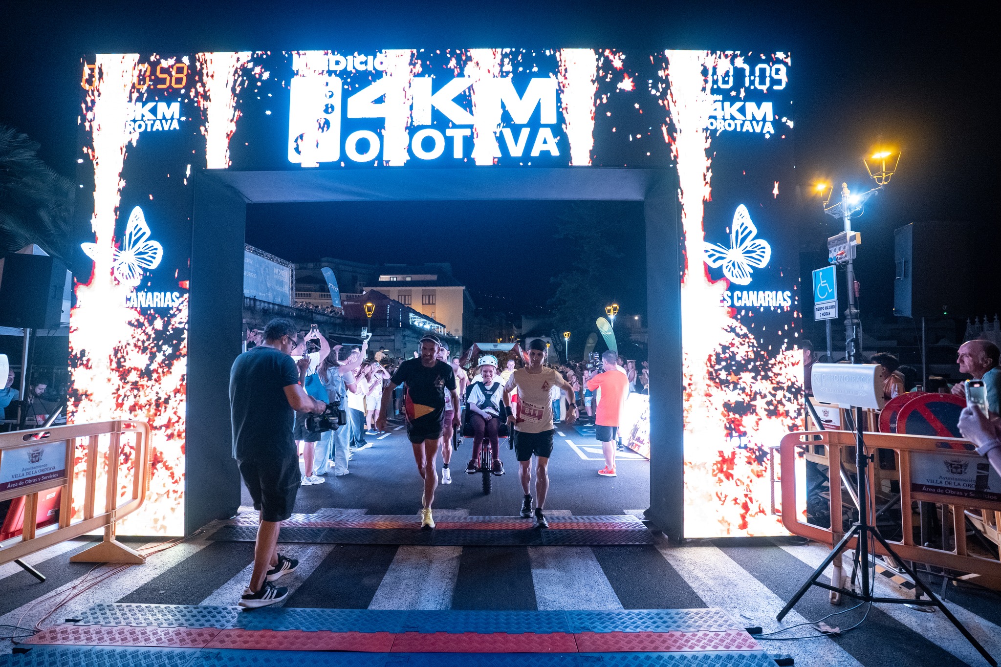 519828039_1322097656588473_7527184955177599241_n