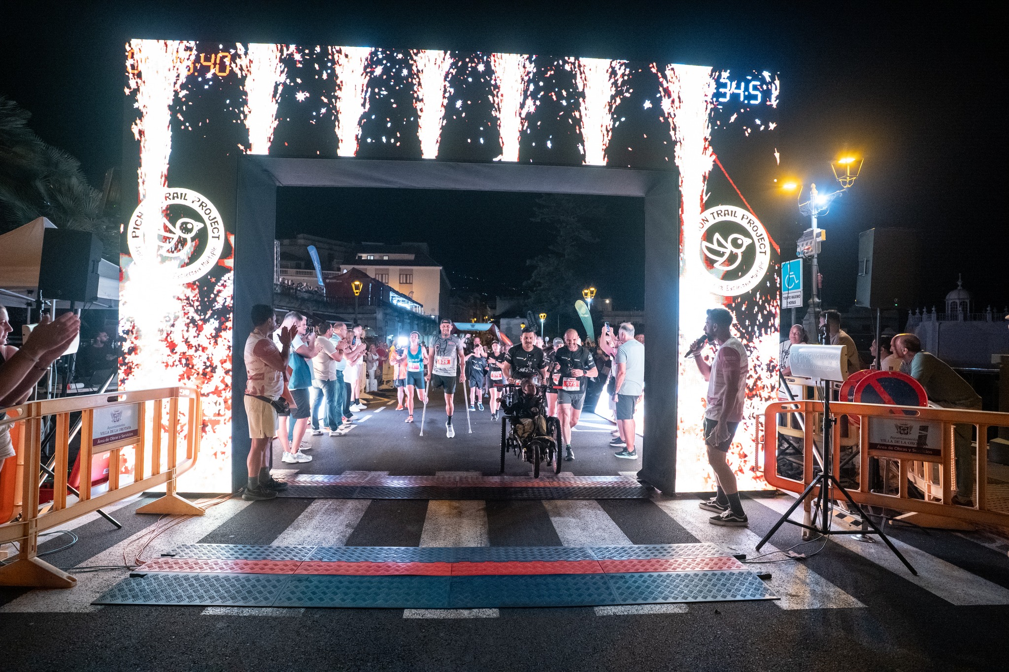 520273985_1322097553255150_5634881091957801783_n