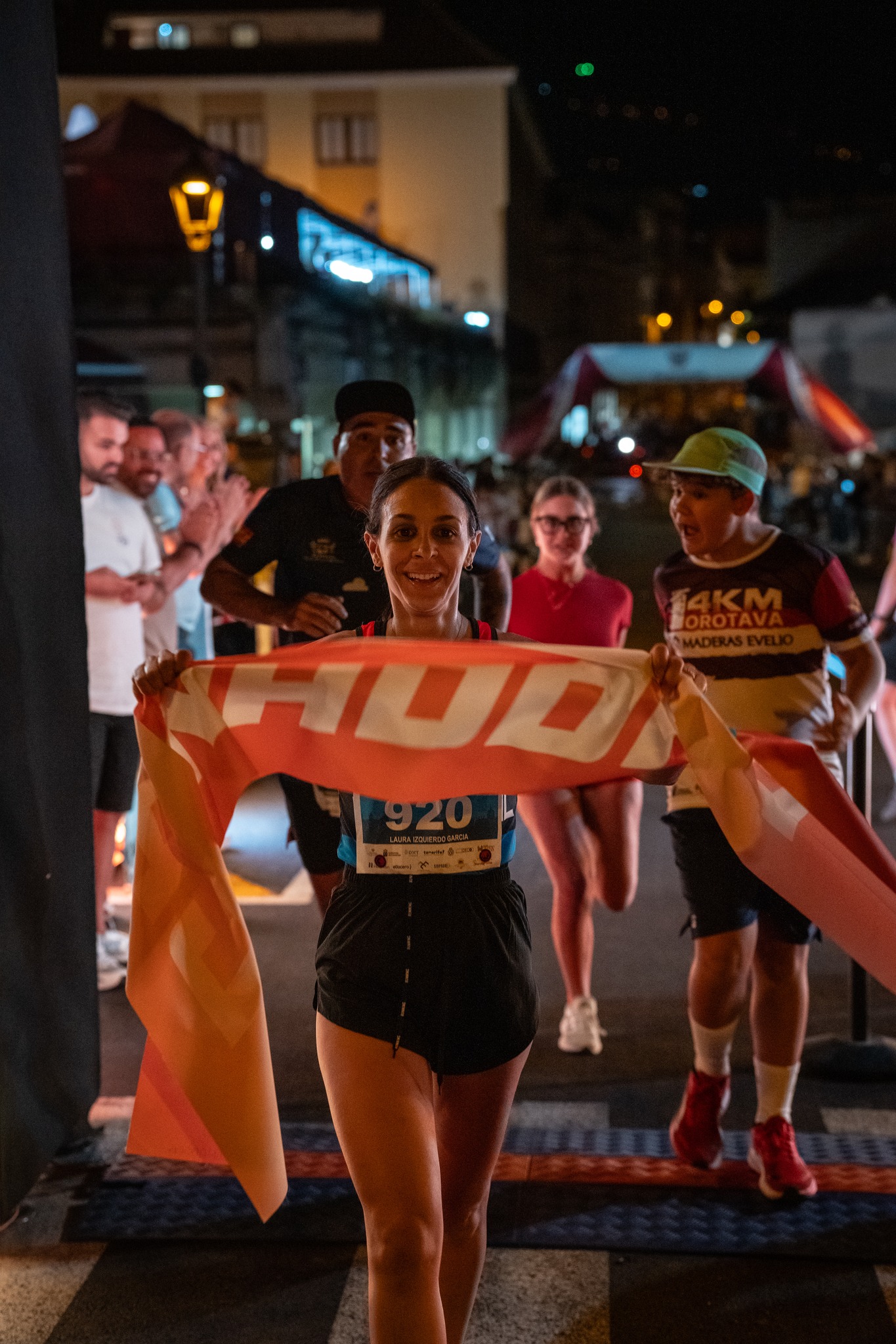 520361032_1322097806588458_888806840364112675_n