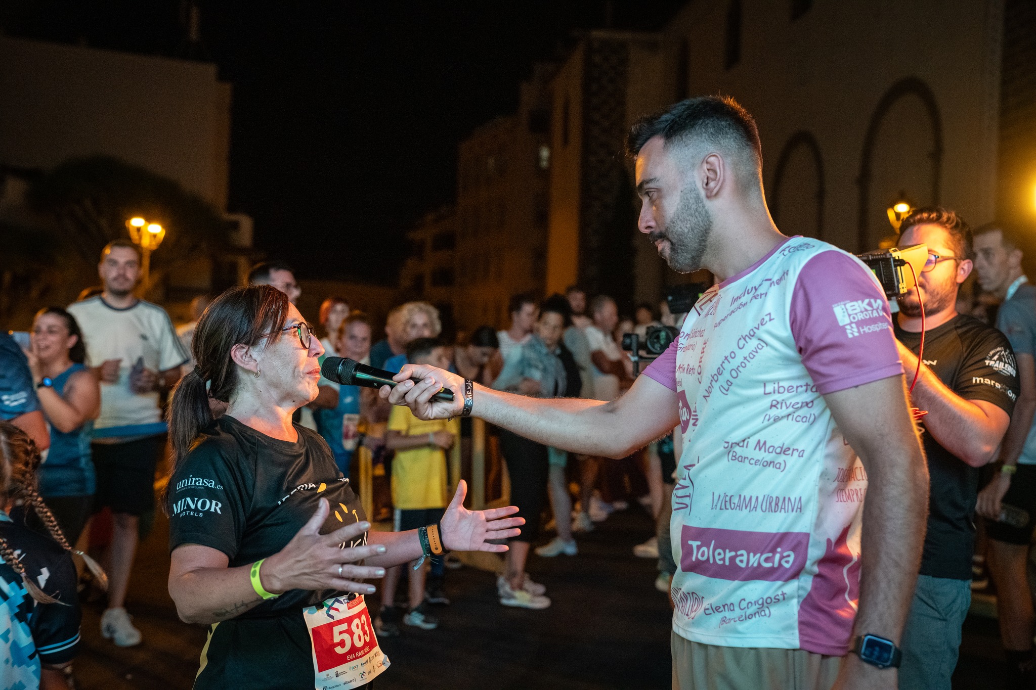 520370460_1322097886588450_4280980872627347531_n