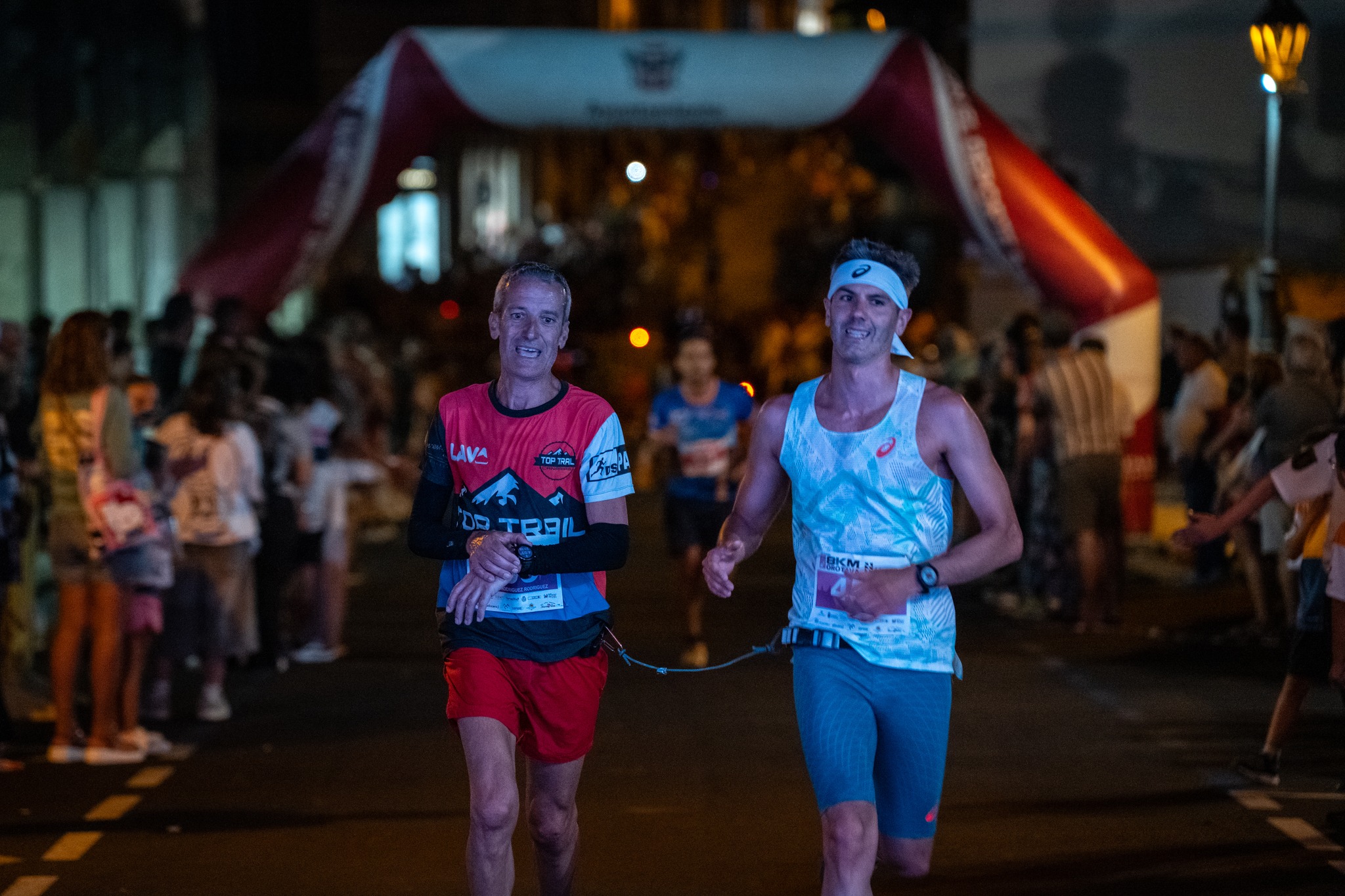 520686891_1322098263255079_2764701926760475273_n