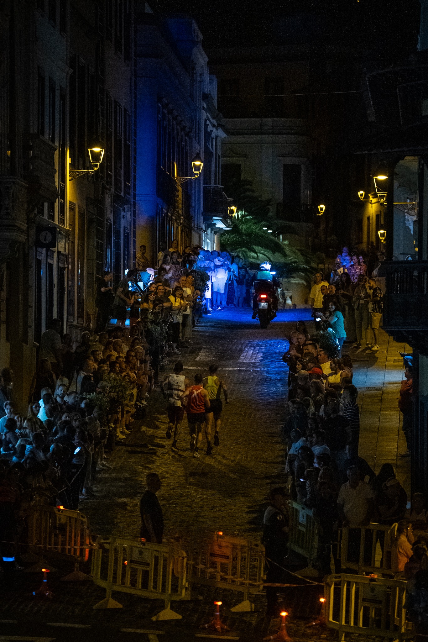 521319382_1322097183255187_6295573370627583162_n