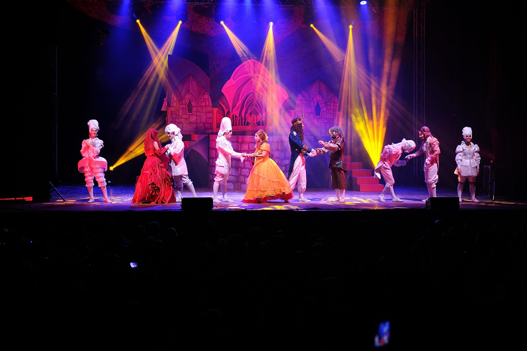 WhatsApp Image 2024-03-11 at 15.08.16 (2)