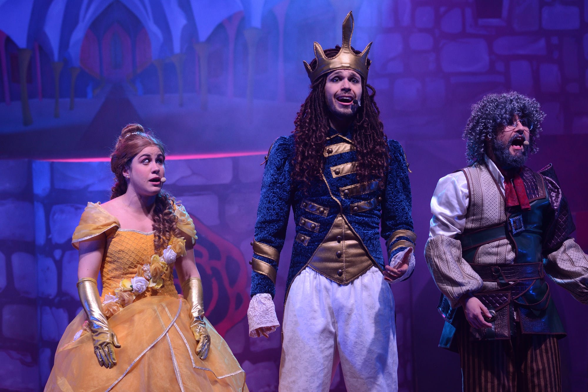 WhatsApp Image 2024-03-11 at 15.08.16