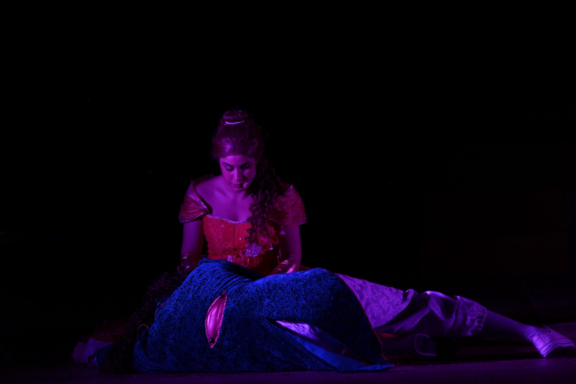 WhatsApp Image 2024-03-11 at 15.08.18 (2)