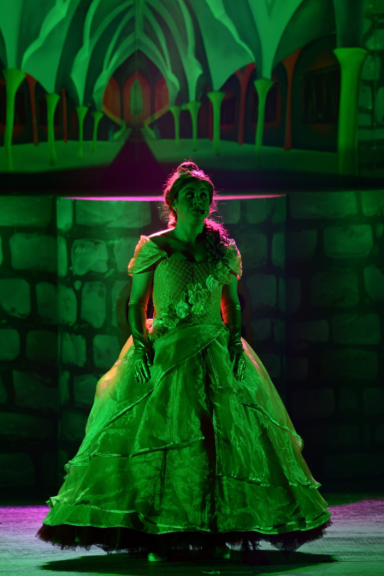 WhatsApp Image 2024-03-11 at 15.08.20