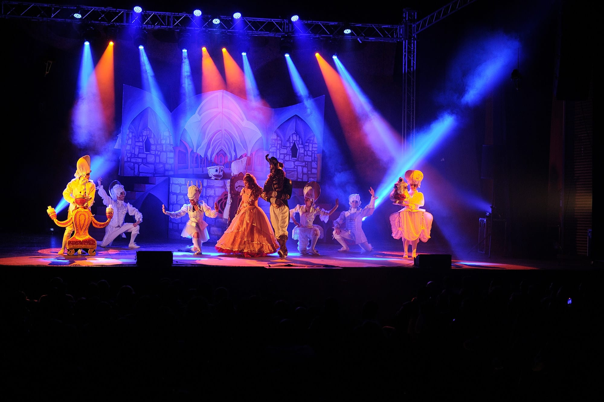 WhatsApp Image 2024-03-11 at 15.08.21 (1)