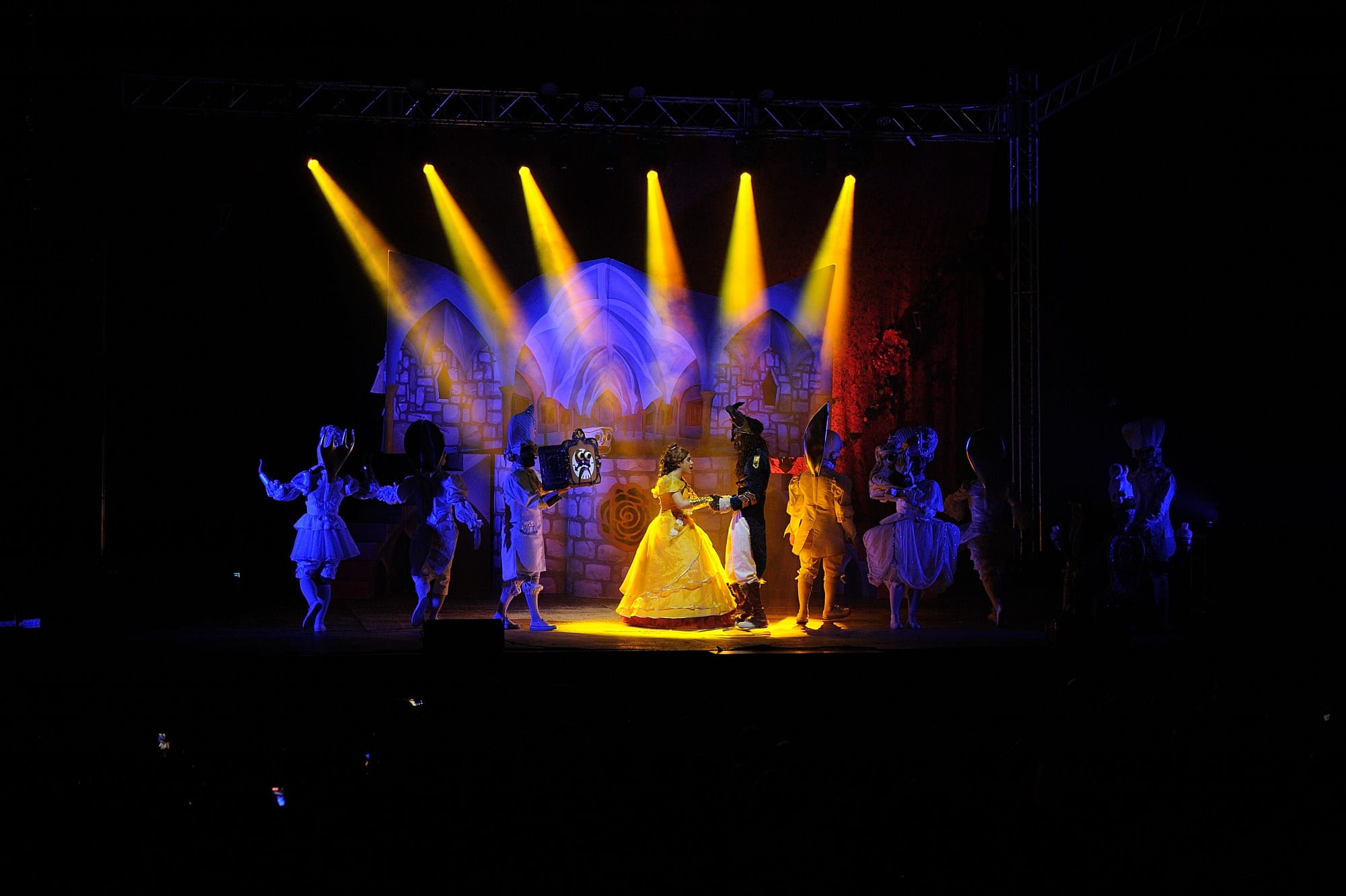 WhatsApp Image 2024-03-11 at 15.08.21 (2)