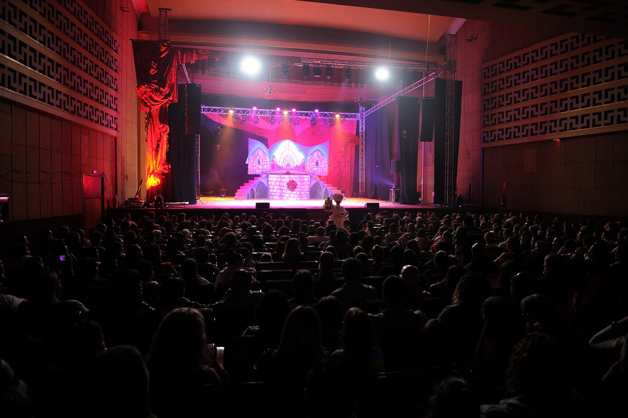 WhatsApp Image 2024-03-11 at 15.08.23