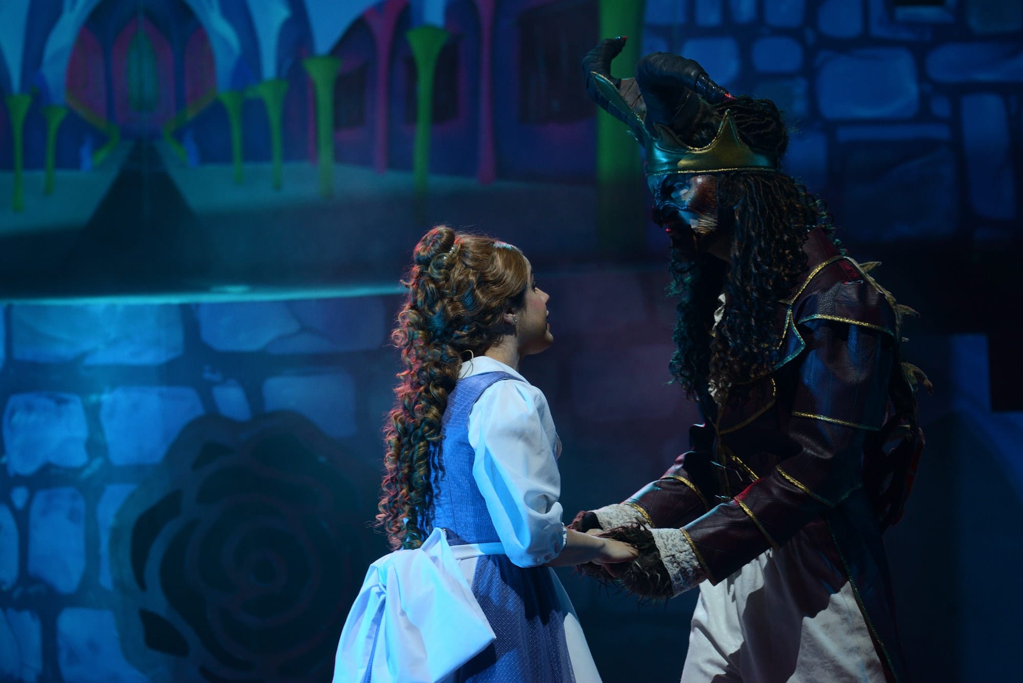 WhatsApp Image 2024-03-11 at 15.08.24