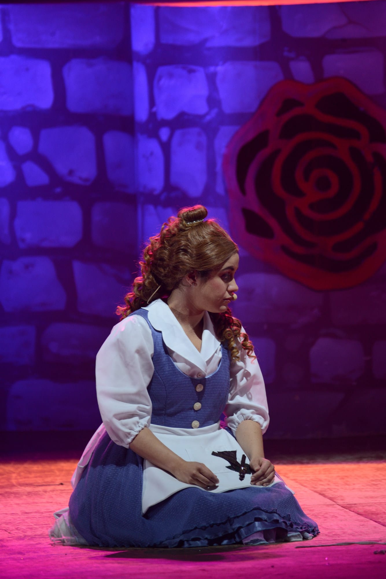 WhatsApp Image 2024-03-11 at 15.08.25