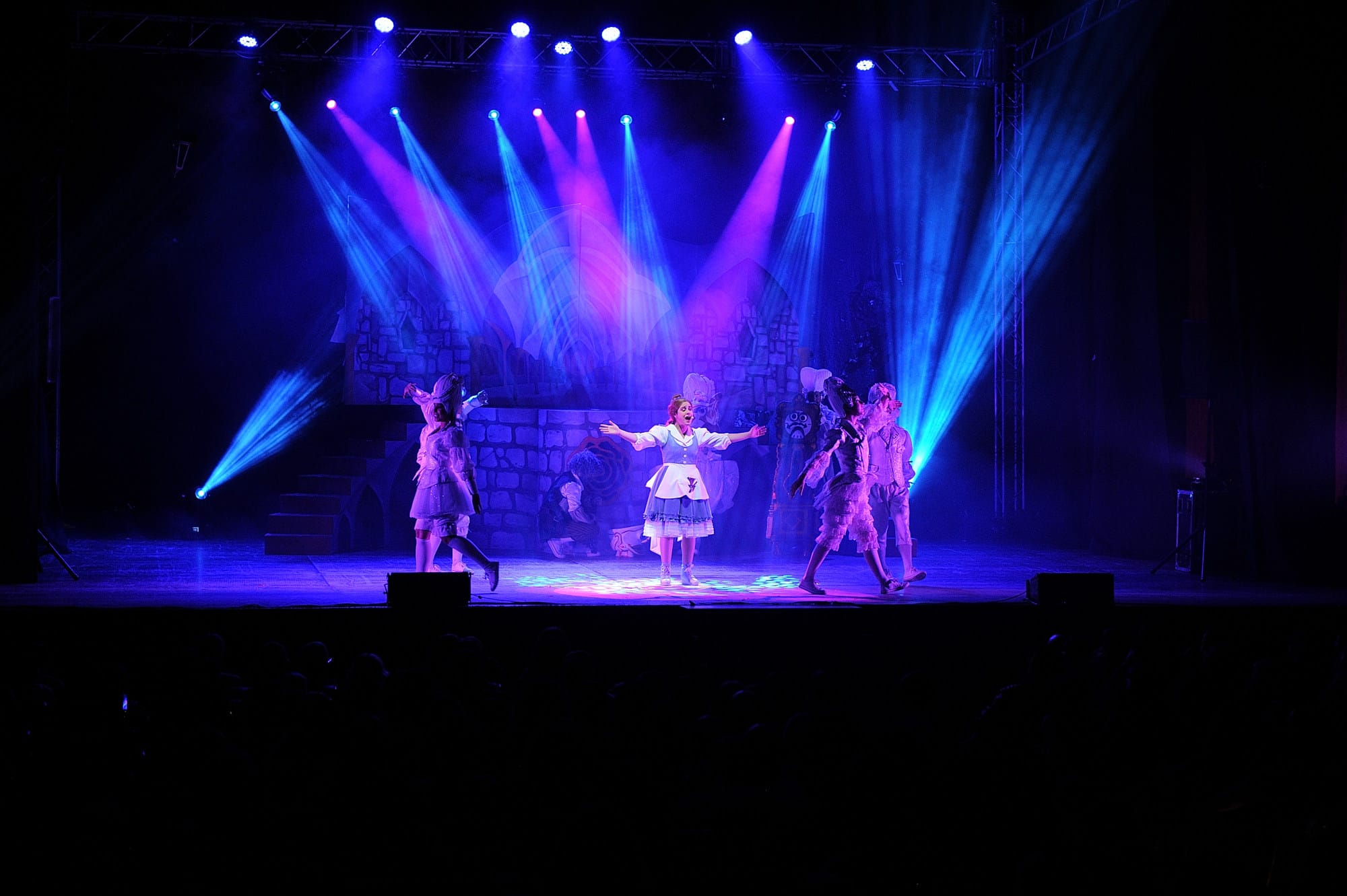 WhatsApp Image 2024-03-11 at 15.08.26 (1)