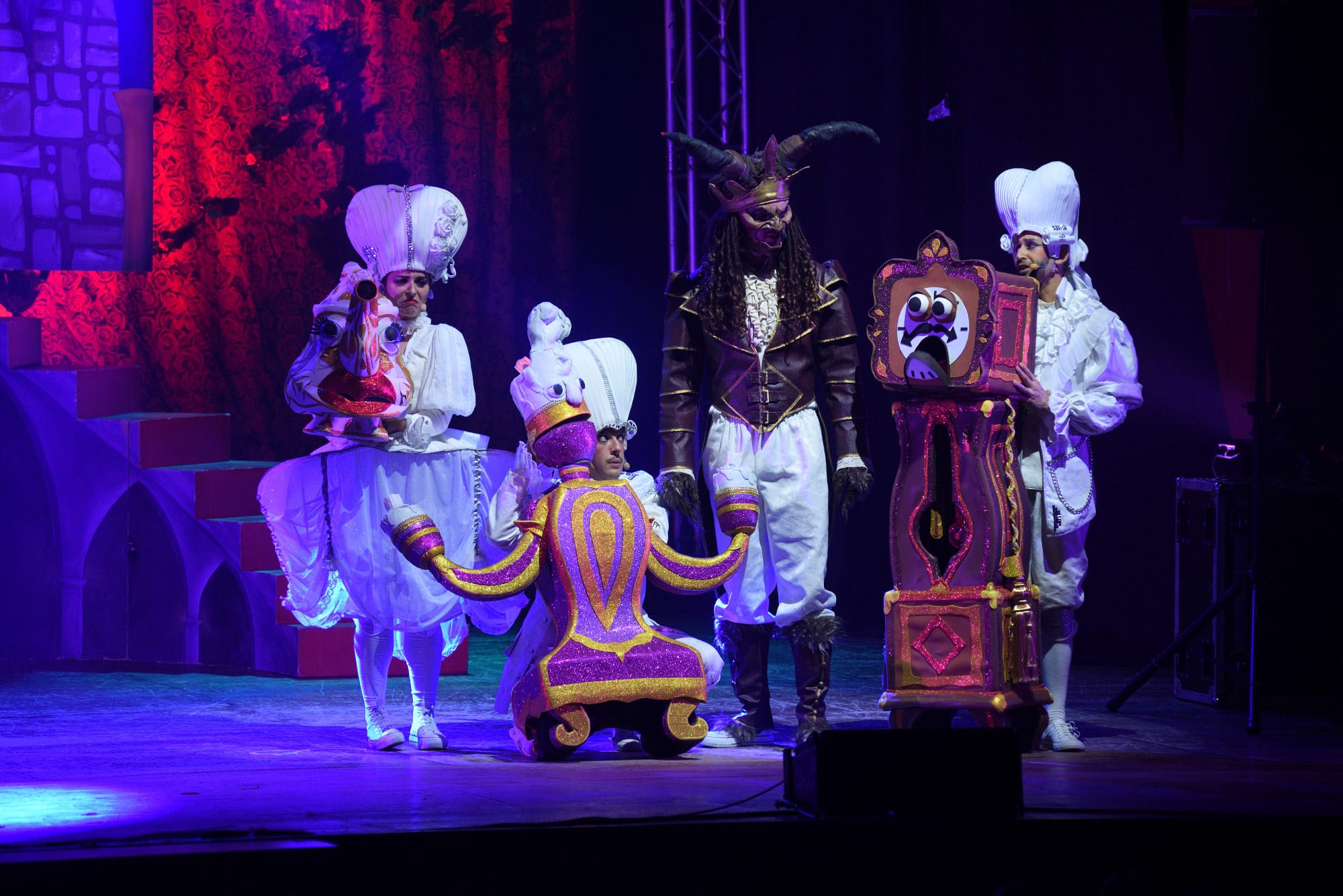 WhatsApp Image 2024-03-11 at 15.08.26