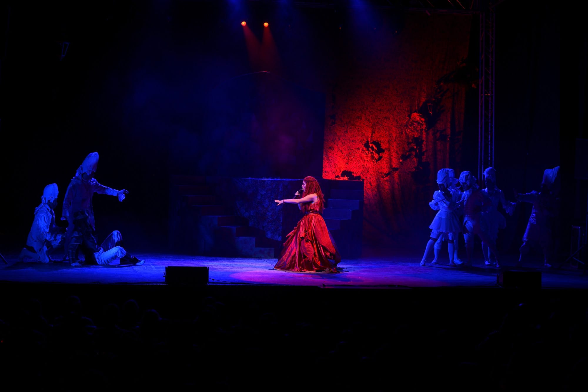 WhatsApp Image 2024-03-11 at 15.08.28 (2)