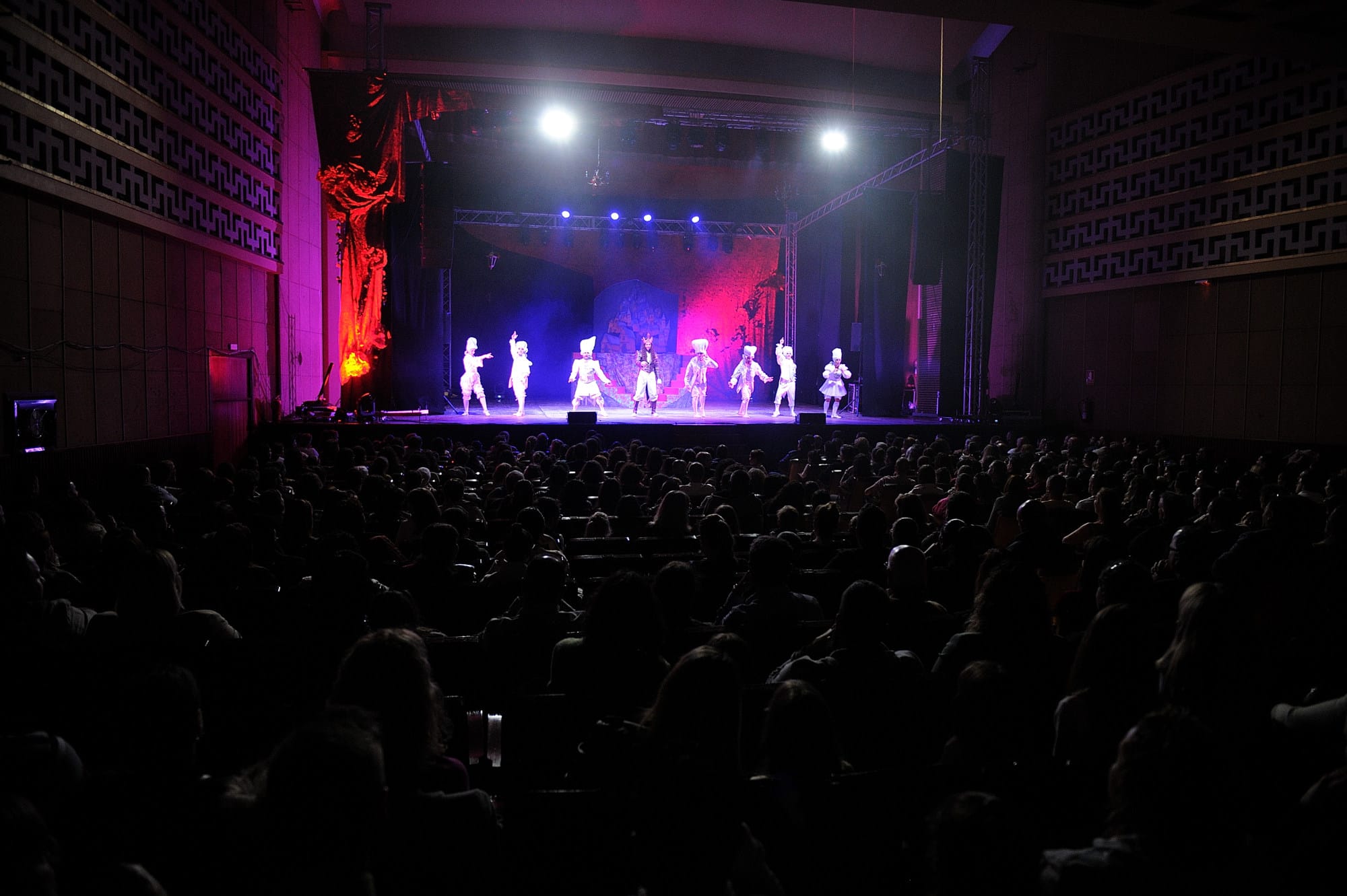 WhatsApp Image 2024-03-11 at 15.08.28