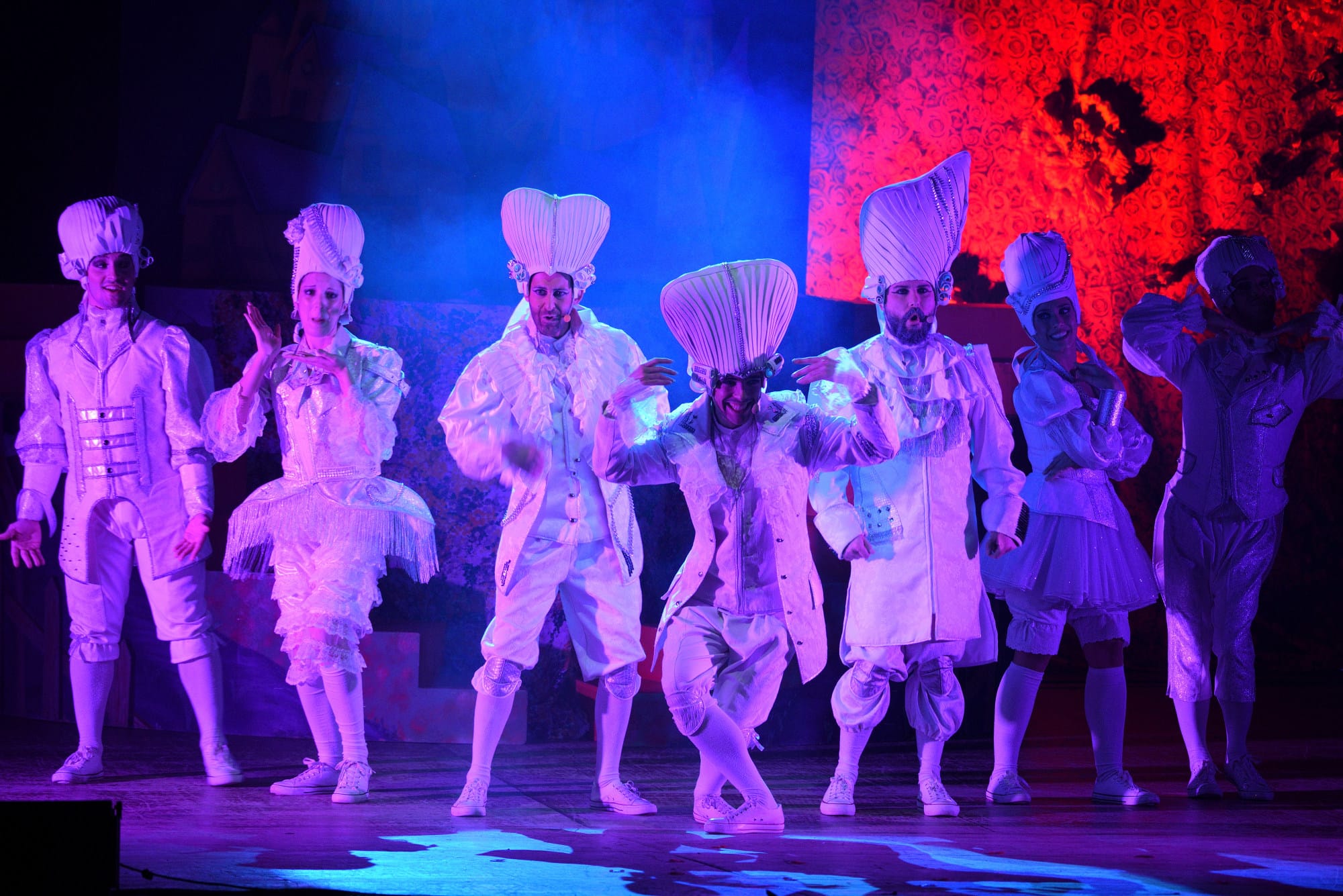 WhatsApp Image 2024-03-11 at 15.08.29