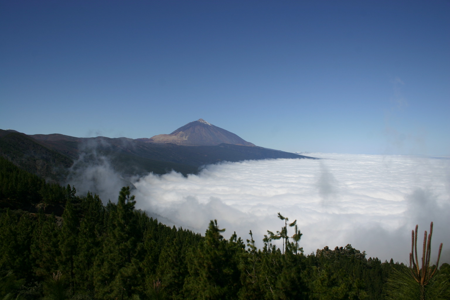 mar-de-nubes-sobre-la-orotava