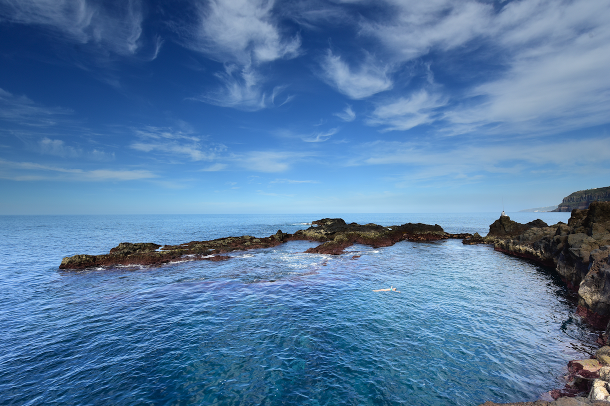 Captura de pantalla 2017-07-27 a las 1.00.28