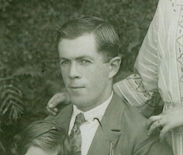 WhatsApp Image 2025-08-29 at 15.48.24