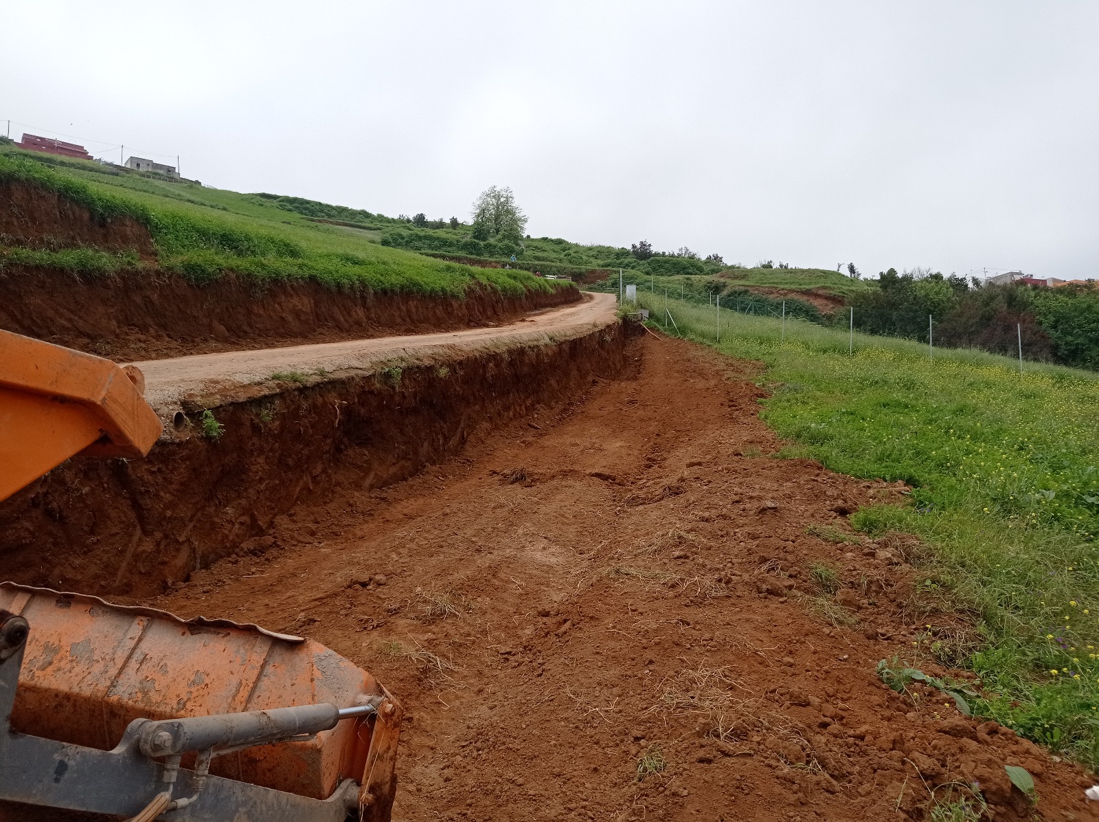 aab7a348-eae7-442a-8e61-98be6d63e32a