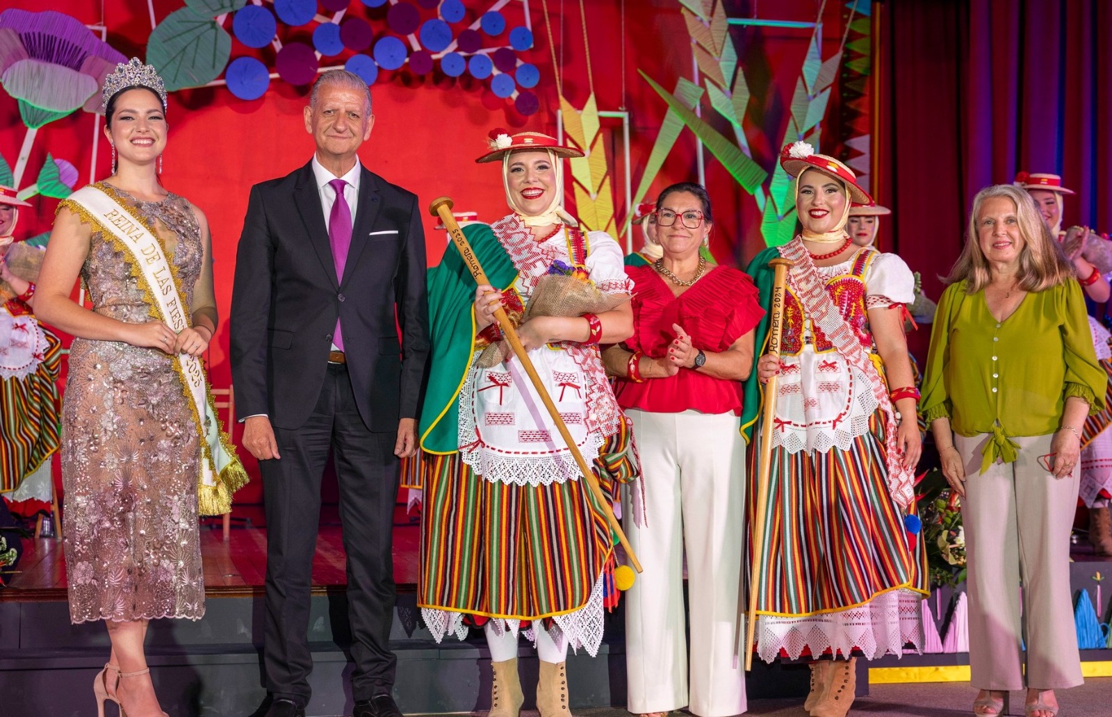 WhatsApp Image 2025-06-23 at 17.41.37