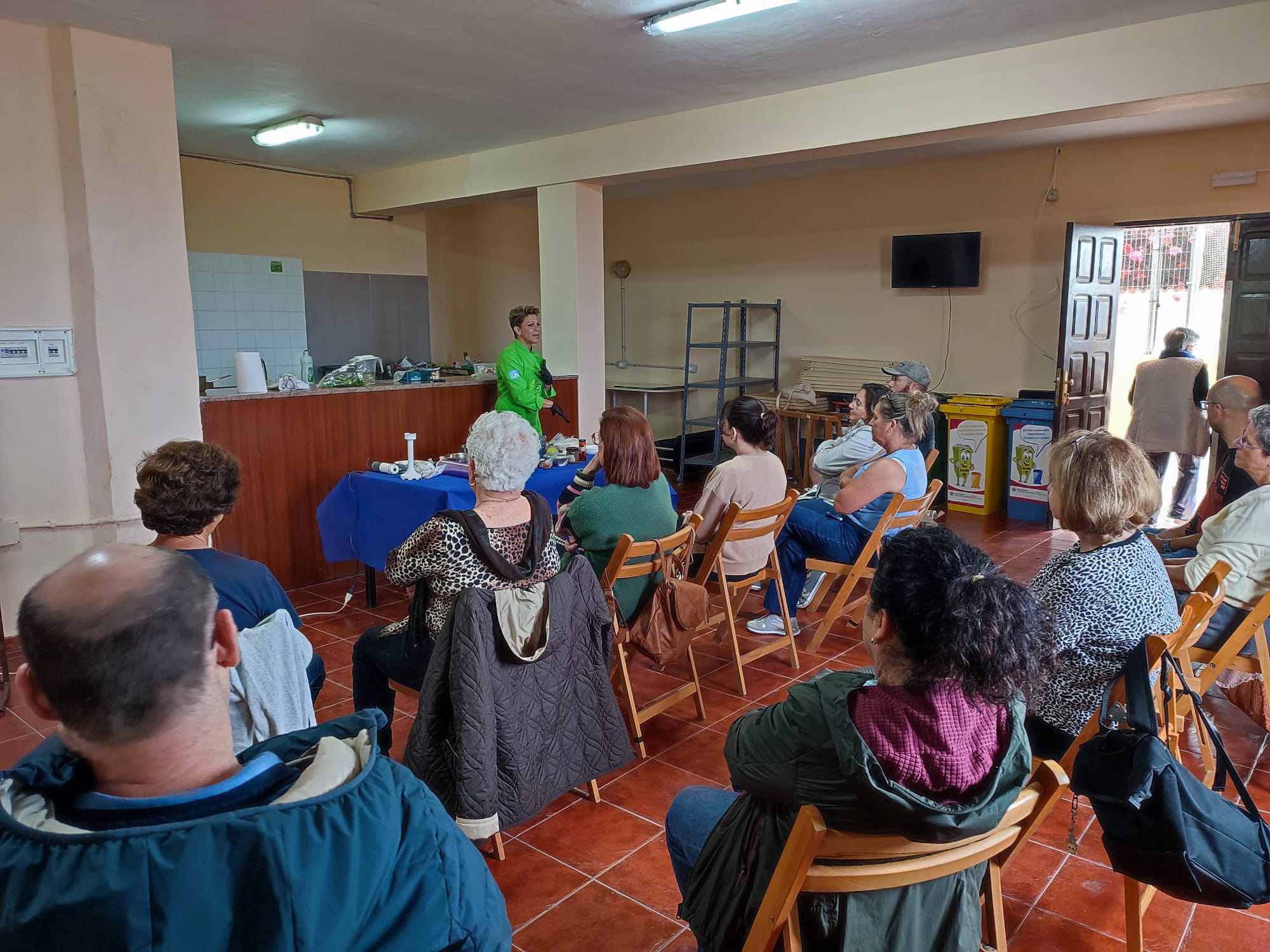 taller despiece pescado 0