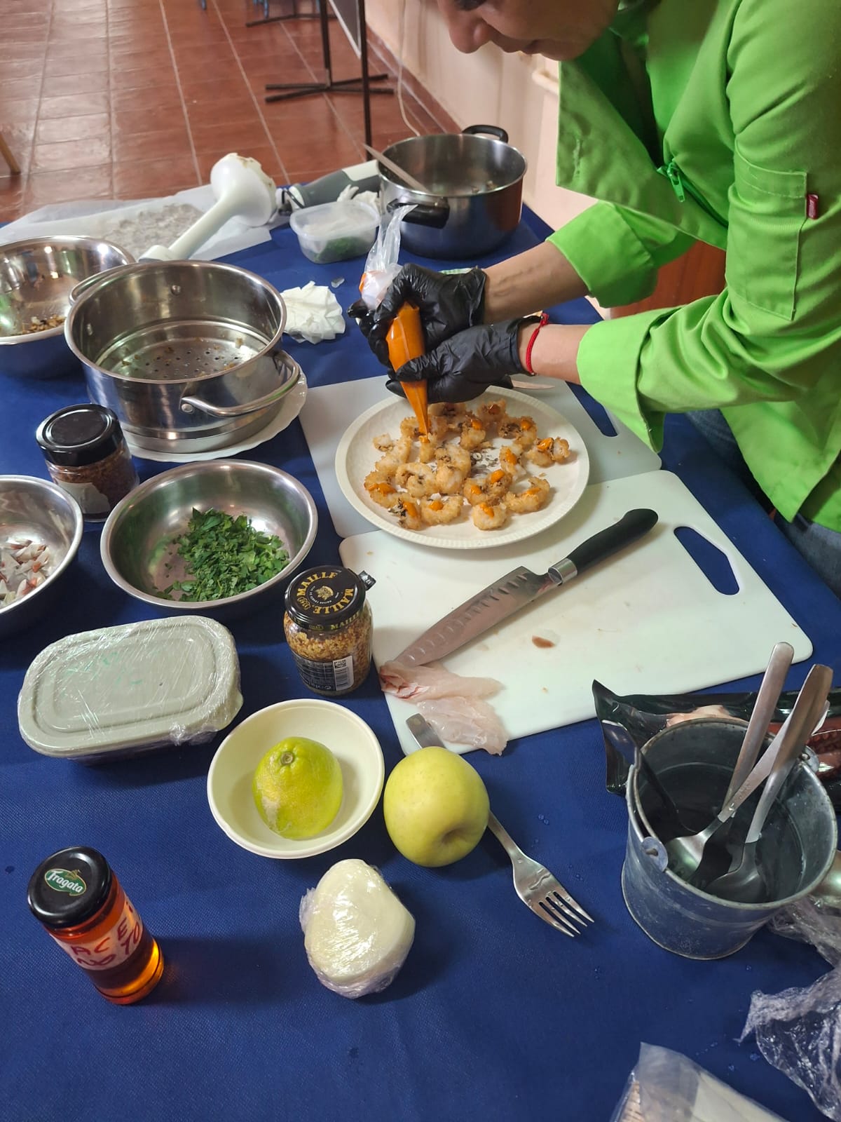 taller despiece pescado 1